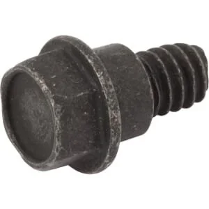 MTD - 73804502 - Schraube