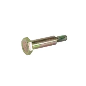 MTD - 7380572 - Schraube