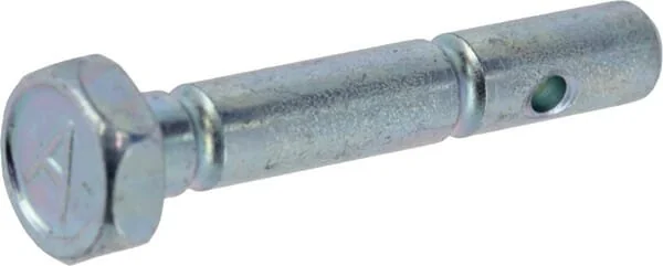 MTD - 73806654 - Scherstift