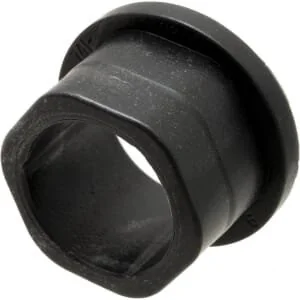 MTD - 7410245 - Lager