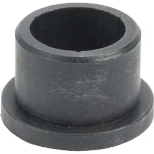 MTD - 7410293 - Buchse