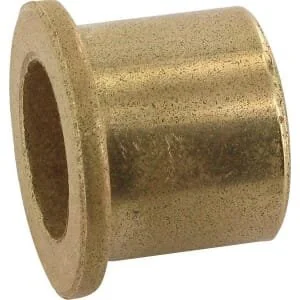 MTD - 7410339 - Bronze Buchse