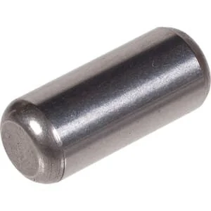 MTD - 7410343 - Stift