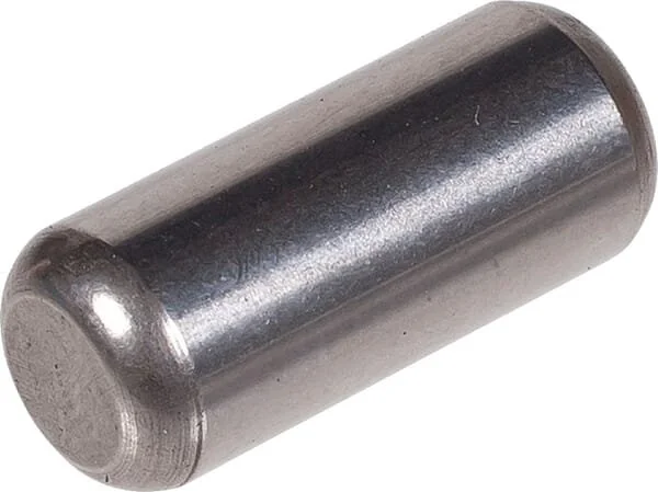 MTD - 7410343 - Stift
