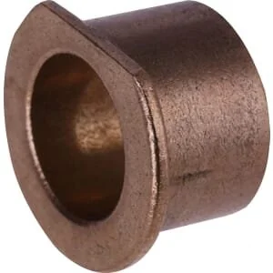 MTD - 74104050 - Flanschlager