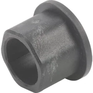 MTD - 7410413 - Lagerflansch
