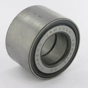 MTD - 74104166 - Lager