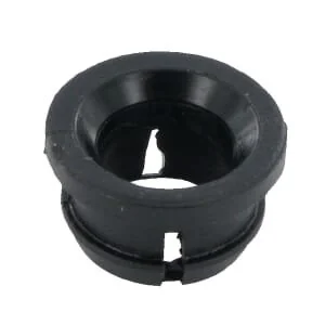 MTD - 7410475 - Buchse