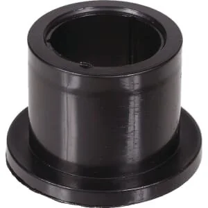 MTD - 7410523 - Buchse