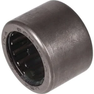 MTD - 7410525 - Nadellager