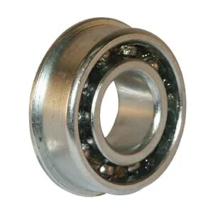 MTD - 7410569 - Radlager