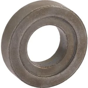 MTD - 7410589 - Ring