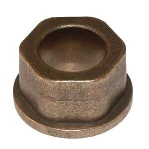 MTD - 7410598 - Buchse