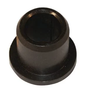 MTD - 7410659 - Buchse