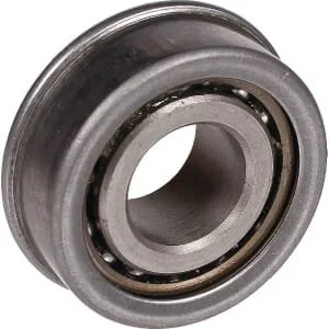 MTD - 7413032 - Radlager