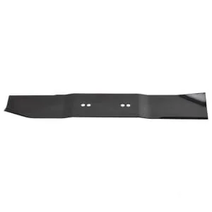 MTD - 74204341 - Messer