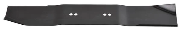 MTD - 74204341 - Messer