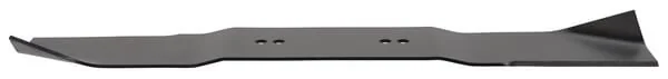 MTD - 74204341 - Messer