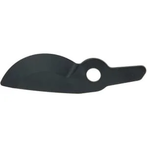 MTD - 74205007 - Klingen-Oberteil Bypass