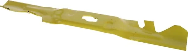 MTD - 74205086X - Klinge:Xtrem 18