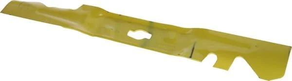 MTD - 74205086X - Klinge:Xtrem 18
