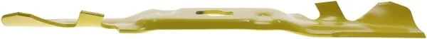 MTD - 74205094 - Messer 17, 2 In 1