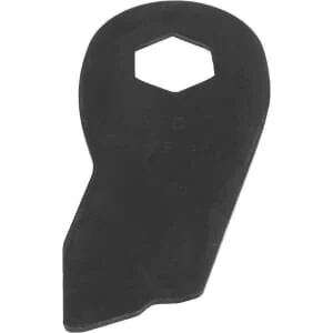 MTD - 74205096 - Vertikutierklinge