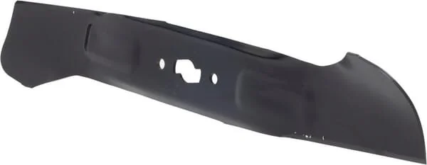 MTD - 74205510 - Klinge:23. 2 In 1:S-Form