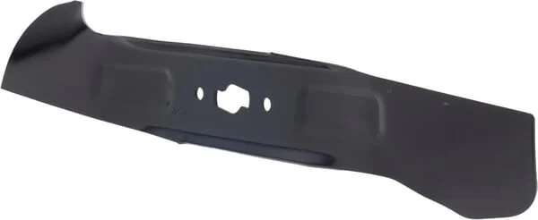 MTD - 74205510 - Klinge:23. 2 In 1:S-Form