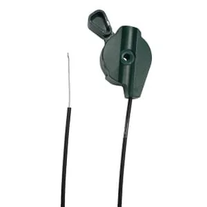 MTD - 74604151 - Fernbedienungskabel