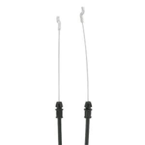MTD - 74604210 - Antriebskabel 1080mm