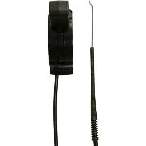 MTD - 74604293 - Gaszug