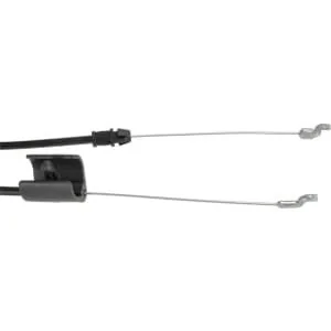 MTD - 74604467 - Bremsseil 1130mm