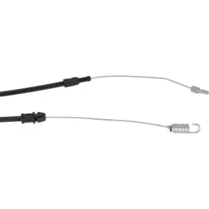 MTD - 74604470 - Steuerkabel