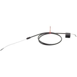 MTD - 74604475 - Steuerkabel