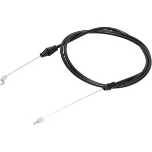 MTD - 74604501 - Steuerkabel