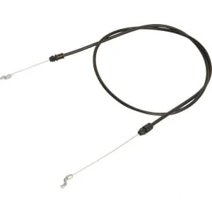 MTD - 74604613 - Kabel