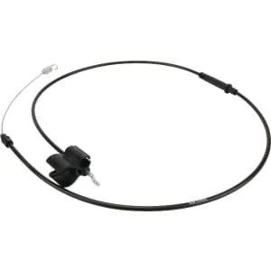 MTD - 74604620 - Kupplungskabel