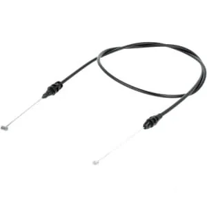 MTD - 74604722 - Kabel 2-Wege-Rutsche