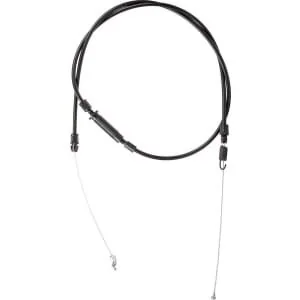 MTD - 74604784 - Schaltseil Dr 1118 mm Laenge