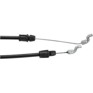 MTD - 74604848 - Steuerkabel