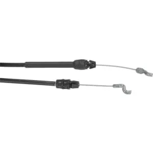 MTD - 74605105B - Mähwerksbremsstange