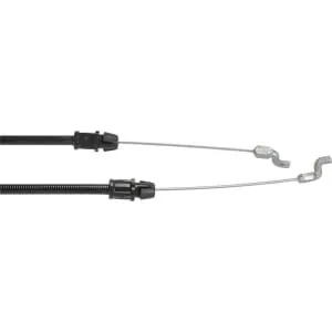 MTD - 74605109 - Bremszug