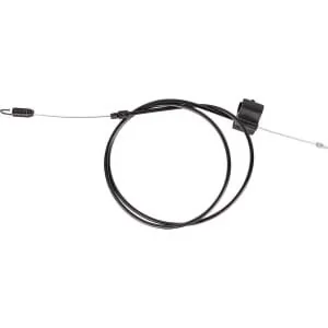 MTD - 74605122 - Bowdenzug Antrieb
