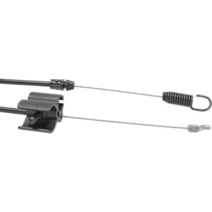 MTD - 74605127 - Bowdenzug