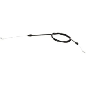 MTD - 74605137 - Bremszug