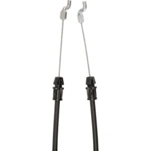 MTD - 7460550 - Motor-Stopp-Kabel