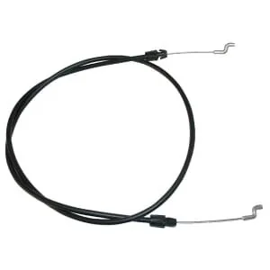 MTD - 7460554 - Motor-Stopp-Kabel