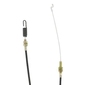 MTD - 7460916 - Kupplungskabel