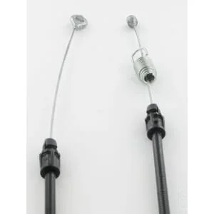 MTD - 7461023 - Bremsseil 490 Hydro